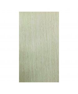 Pannello UV Effetto Pietra Travertino 60x120 cm Beige Naturale Decorativo