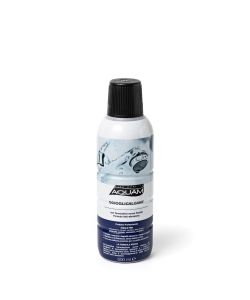 Scioglicalcare 500ml Aquam