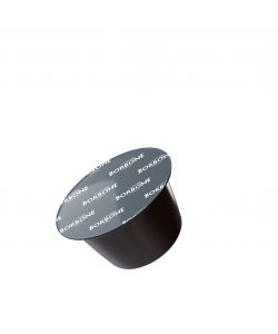 Caffè Borbone Capsule Compatibili Dolce Gusto Miscela Decisa 30pz