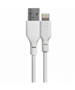 Cavo Ricarica Usb-A Lightning Cm 100 3761 Takeit