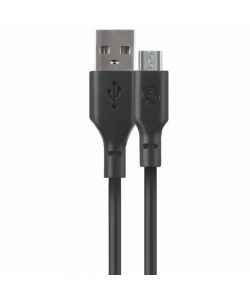 Cavo Ricarica Usb-A Micro Usb Cm 100 3762 Takeit