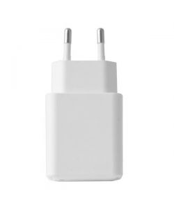 Caricabatterie 1 Usb-C Watt 20 3877 Takeit