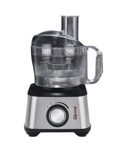 Robot Cucina                            Rb76 Girmi