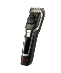 Taglia Capelli E Barba Rc15 Girmi