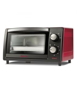 Forno Elettrico L 10 Fe10 Girmi