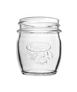 Vaso Fiocco-Sole 70 L 0,25 Pz 6