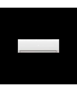 Akai Climatizzatore MISTRAL1225K/C 12000BTU Wi-Fi A++ - Raffreddamento e Riscaldamento