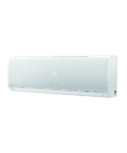Akai Climatizzatore Inverter 9000 BTU Wi-Fi A++ Bianco con Telecomando - Mistral