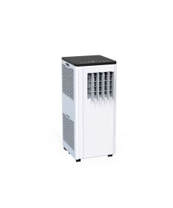 Master Climatizzatore Portatile 9000 BTU - Efficiente e Compatto - R290