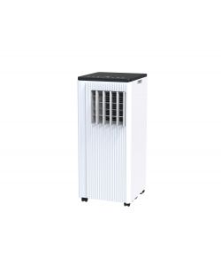 Master Climatizzatore Portatile 9000 BTU - Efficiente e Compatto - R290