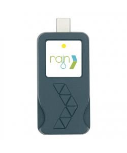 Dispositivo di Connessione WiFi Mini Vision - Smart Irrigazione