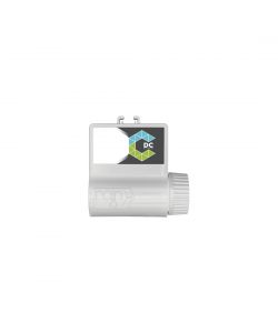 Centralina Irrigazione Bluetooth Connect DC Battery - Programmabile