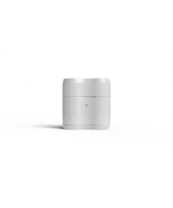 Groovy Auricolari Bluetooth Ghiaccio TWS con Custodia Ricarica