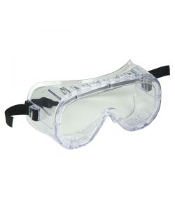 Occhiali Protettivi Valvole             602 Univet
