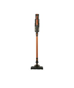 Scopa elettrica wireless Orange