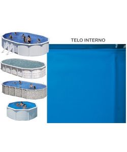 Teli Interni Gre Fs Prov 730