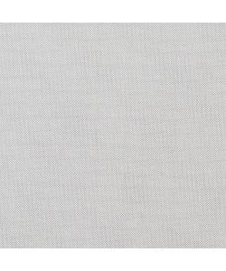 SCREEN - Tenda a rullo Tecnica Grigio 60 x 180