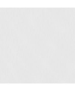 SCREEN - Tenda a rullo Tecnica Bianco 80 x 250
