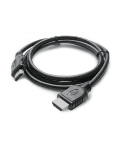 Metronic Cavo HDMI Maschio/Maschio 1.5 m Standard per TV e Audio-video