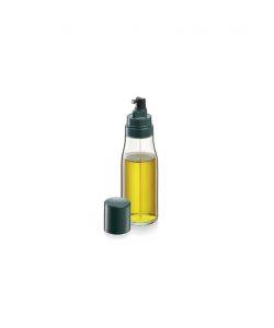 Dosatore Spray Olio/Aceto Con Beccuccio 250Ml Tescoma