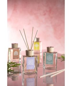 Tescoma Ricarica Diffusore - Lemongrass - 500ml