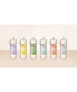 Tescoma Ricarica per Diffusori - Essenza Orient - 500ml