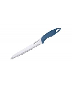 Coltello Pane 20 cm Presto