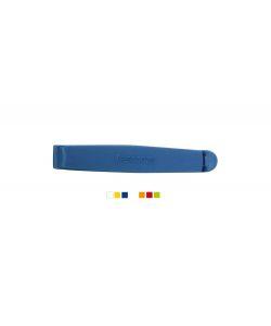 Clip Per Sacchetti Presto - 6 pezzi 12 cm