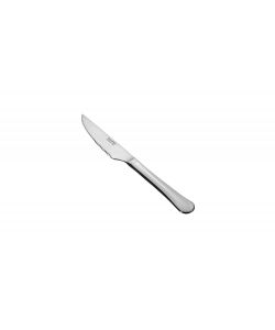 Coltello Bistecca Classic 2 pezzi