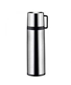 Thermos bevande inox 500 ml