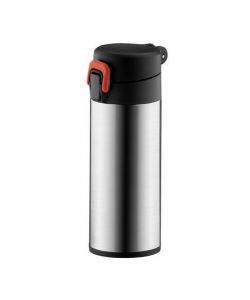 Thermos bevande inox 500 ml