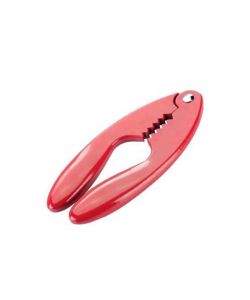 PINZA CROSTACEI     cm 15x6 PRESTO SEAFOOD TESCOMA