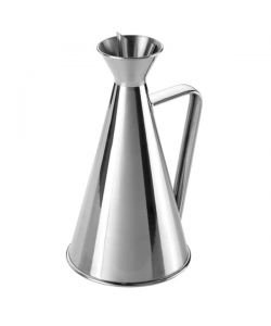 Oliera Inox Conica Cc 500        Grandchef Tescoma