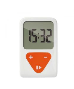 Timer Cucina Digitale               Accura Tescoma