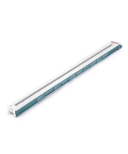 Tescoma Accessori Mensole - Cromo - 90 cm