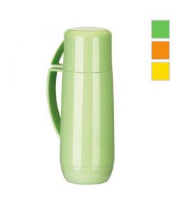 Thermos bevande 300 ml colori assortiti