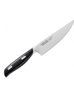 Coltello Arrosto Cm 15,0 Grandchef Tescoma