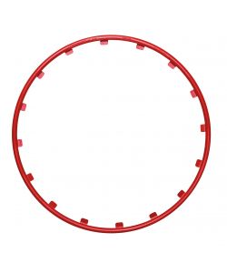 Rim Ringz - D.15' - Rosso