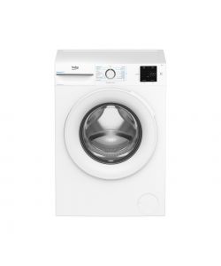 Beko Lavatrice 9kg Energy Spin Classe A - Centrifuga 1200 giri/min