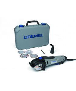 Dremel DSM 20