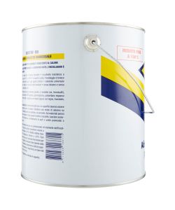 Bostik Adesivo Contatto Universale Alta Resistenza al Calore - 3750 ml