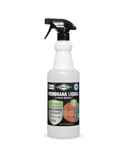 Bostik Membrana Liquida Superfici Porose - Barriera Invisibile 1L
