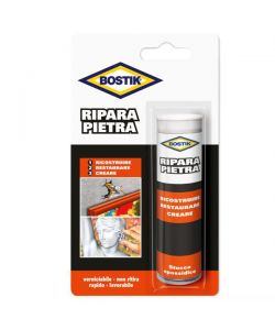 Ripara Pietra G 56 Bostik