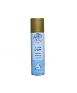 Oro Spray 150ml