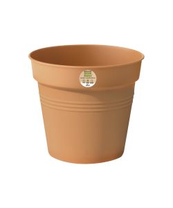 Vaso Growpot 24 cm Terra