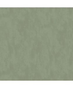 DUTCH WALLCOVERINGS Carta da Parati Chalk Marine Verde