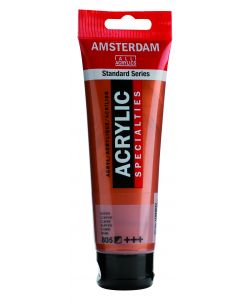 Amsterdam Acrylic 120 ml Rame
