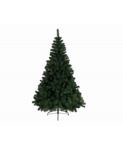 Albero Imperiale 240 Cm