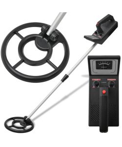 Metal Detector 160 cm