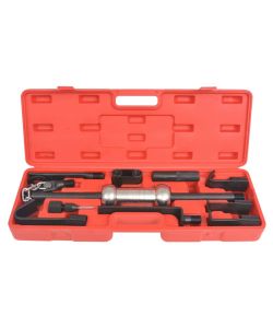 Kit Riparazione Ammaccature Carrozzeria Auto